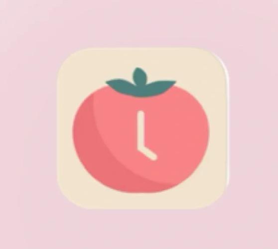 ios番茄旧版大全手机缩略图