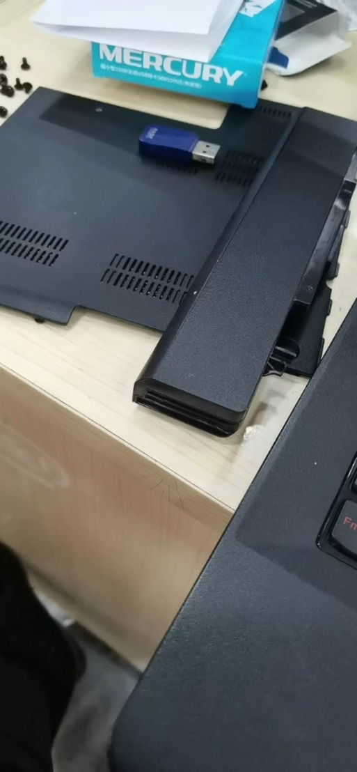 电脑内存4G能换成8G吗截图