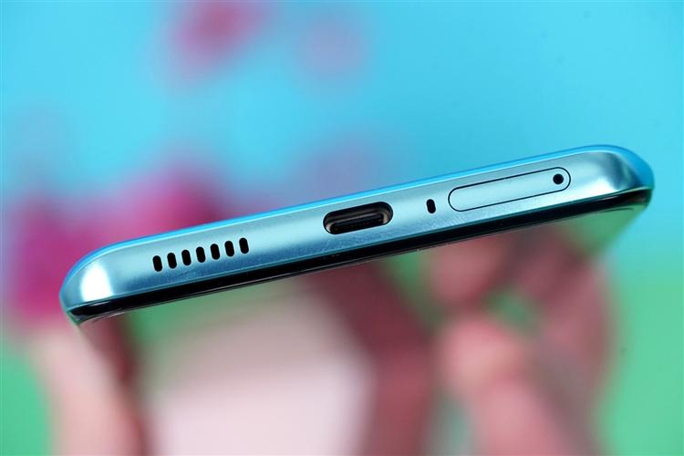 vivo手机充电接口是什么型号图标