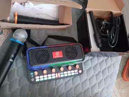 声卡闪避功能的作用