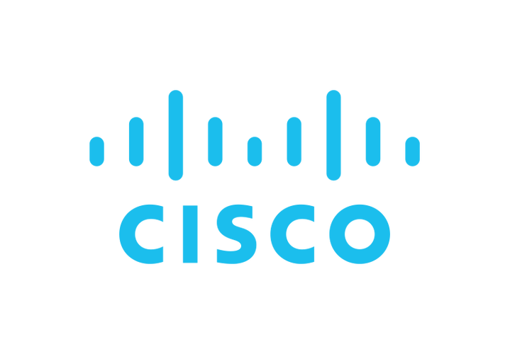 cisco下载