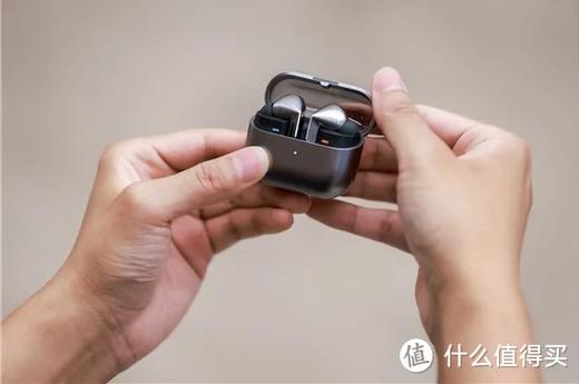 三星蓝牙耳机软件游戏截图