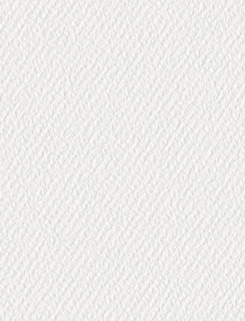 n卡纹理过滤质量选什么