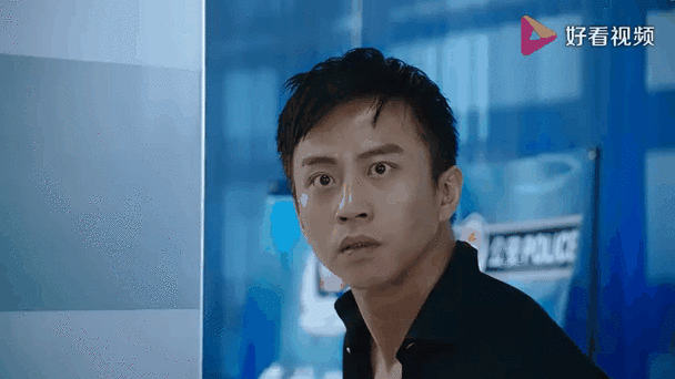 邓超表情包 搞笑图片