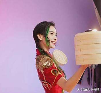 神级返现:从刷女神