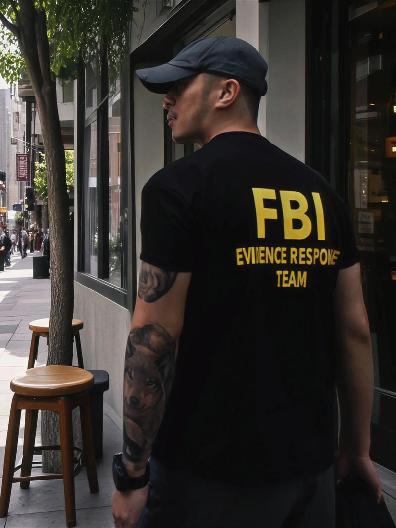 抖音的衣服质量怎么样