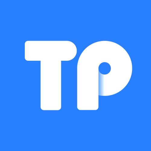 tptp官方下载安装游戏截图