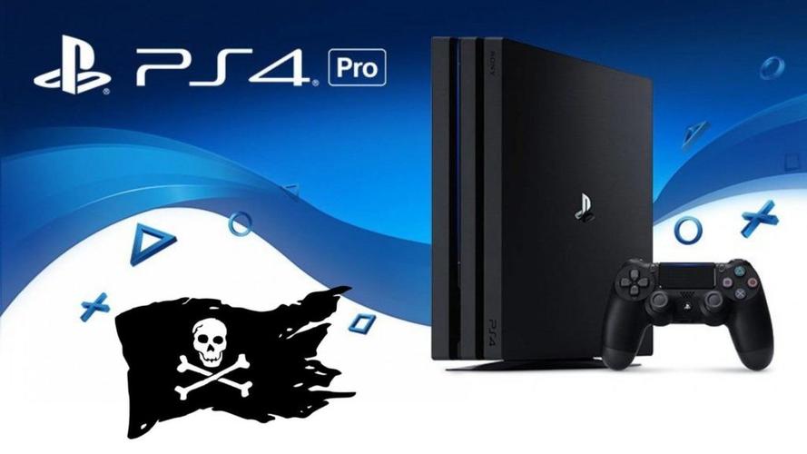 ps5破解中文版下载