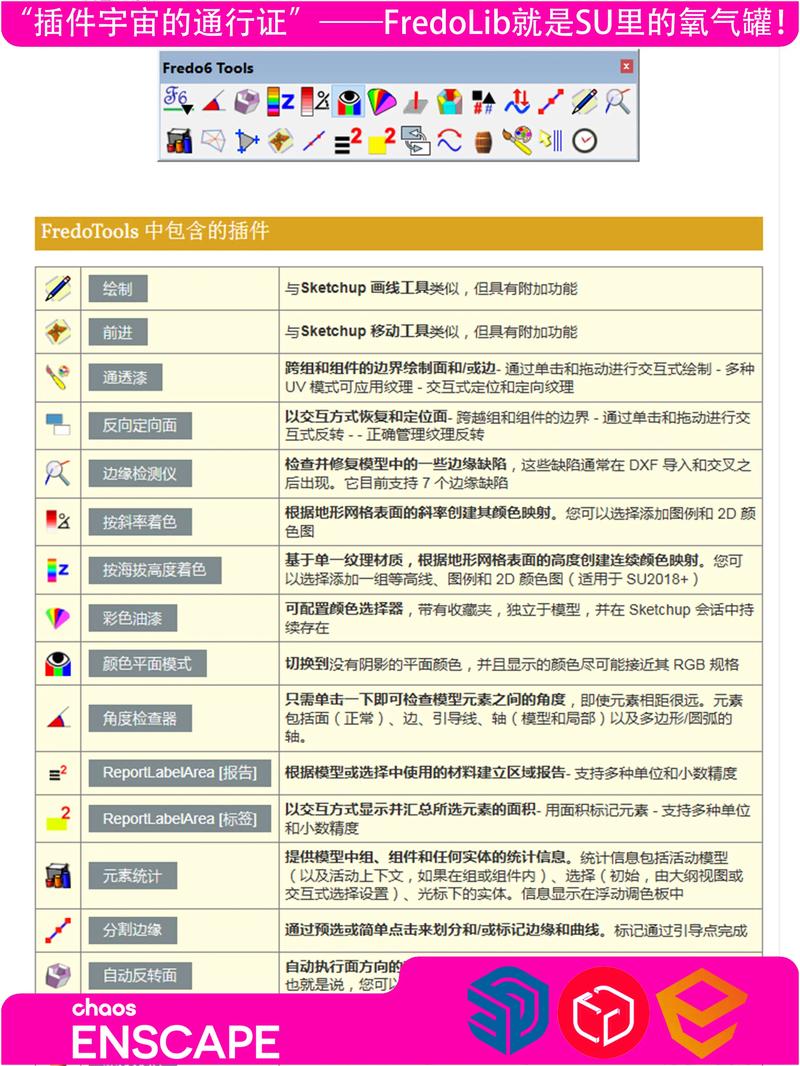 合金弹头6内置作弊菜单