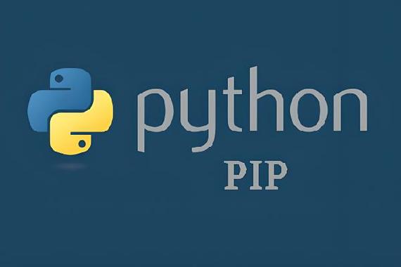 pip install截图