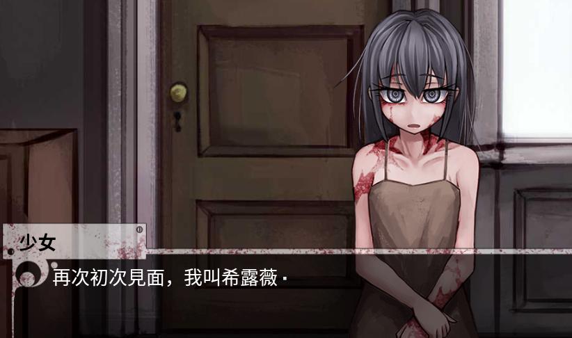 teachfeeling手机版