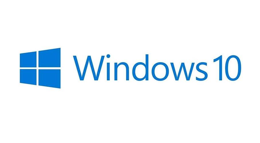 Windows10官方游戏截图