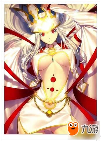 fgo内购破解版