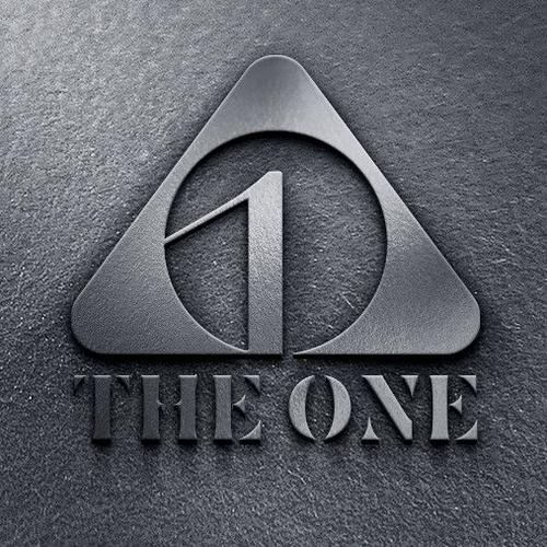THEONE什么品牌
