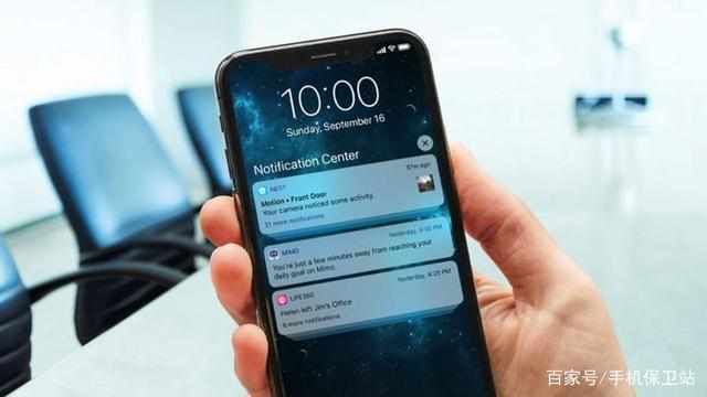 网易模式下怎么调经典模式视频图标