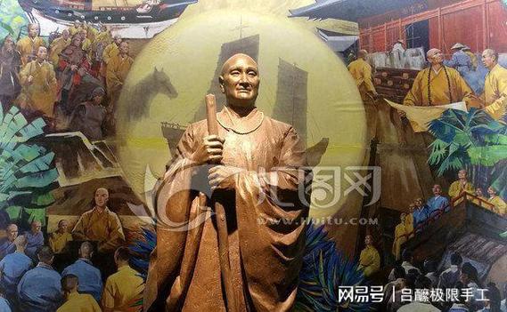 碧浪洗衣液怎么辨真假