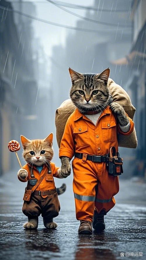 猫死了是扔了还是埋了