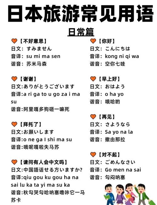 日语goku是什么意思缩略图