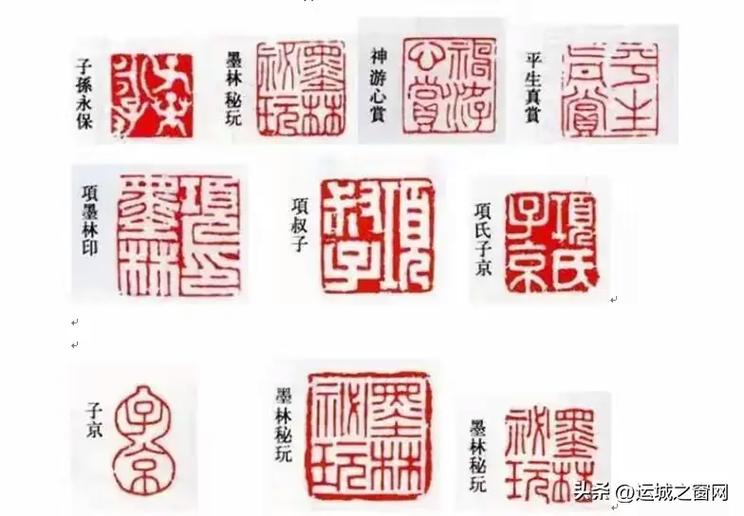 古董鉴定拍卖游戏截图