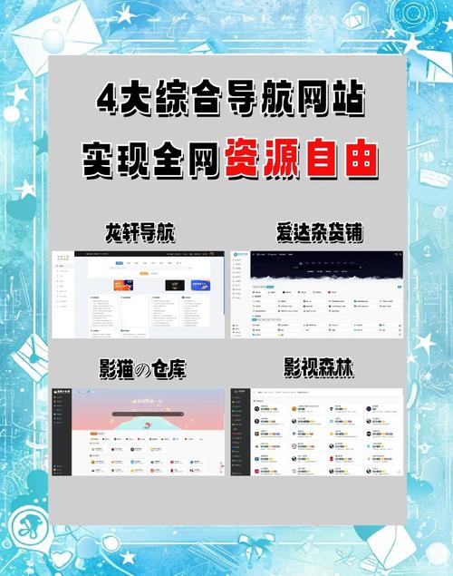 手把手的近义词
