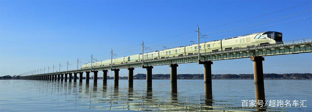 日本海岛列车图标