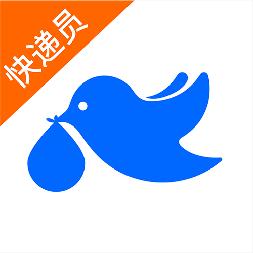 包裹侠app官方下载