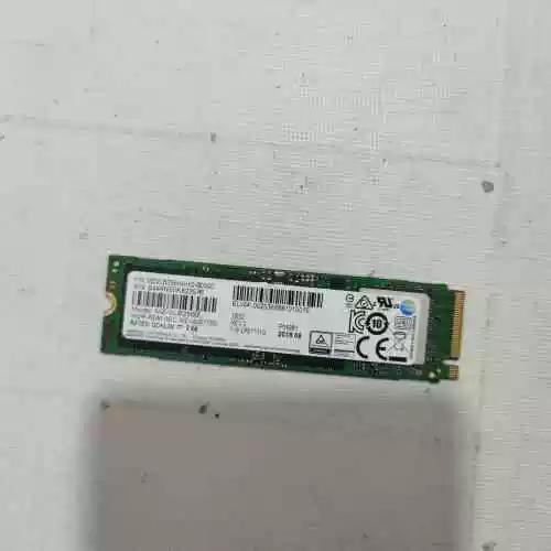 m.2 nvme固态硬盘