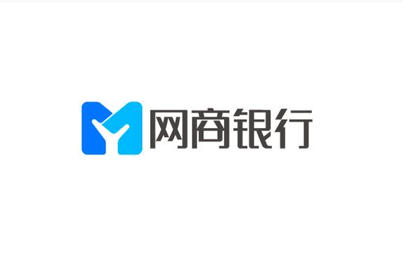 浙江网商银行靠谱吗游戏截图