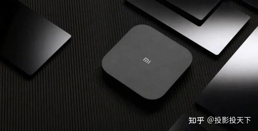 小米盒子4c和4s缩略图