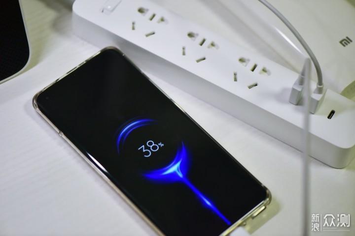免费下载小米app图标