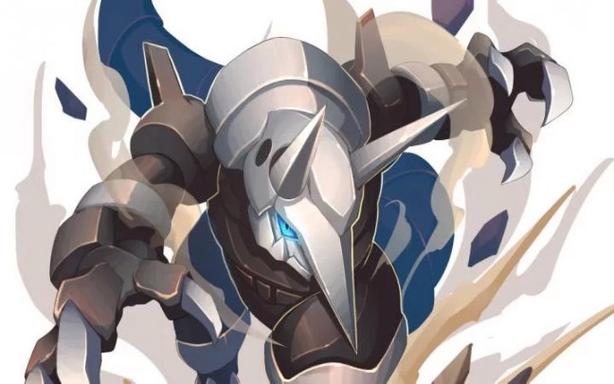 传说绿宝石1.5.4.8.5图标