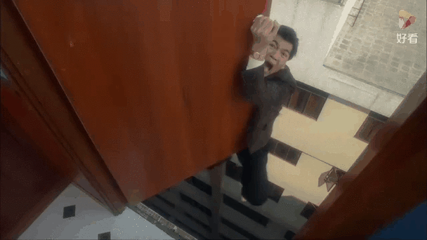 整蛊专家删减了哪些内容