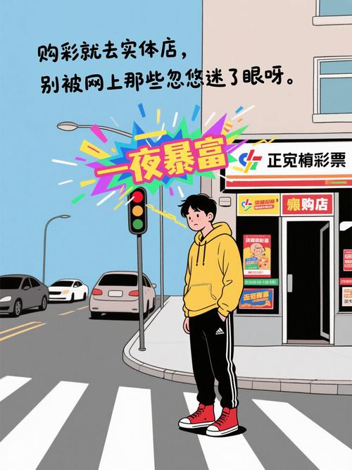 快手怎么隐藏私信