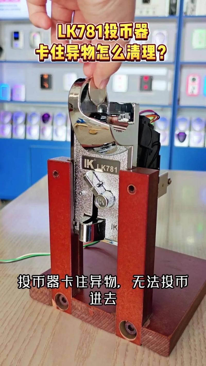 换10元新钞