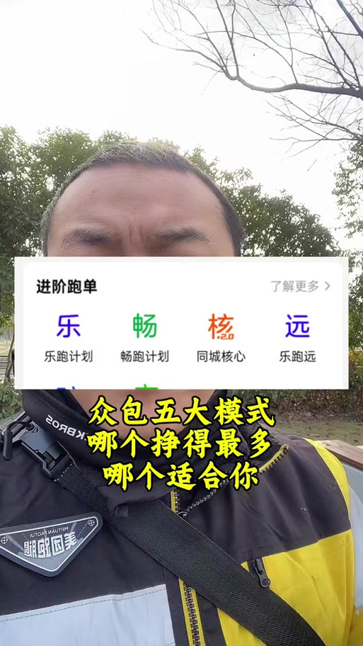 畅跑周签奖励规则详解