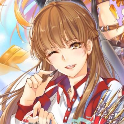 沐沐漫画最新版本缩略图