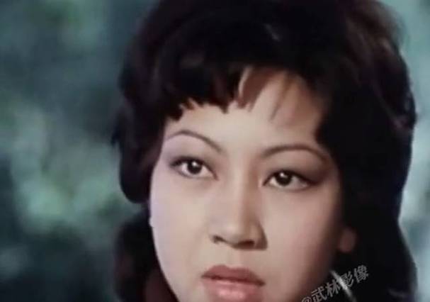 七小福有元秋吗