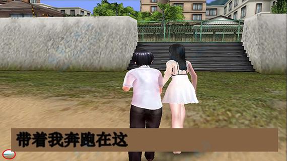 隐居魔女的30天汉化补丁