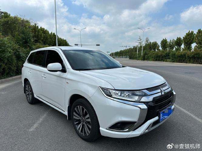 三菱GTD3的最新版本是什么