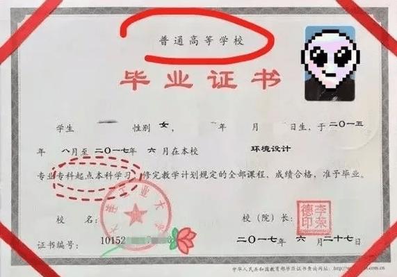 无学历自考医师资格证