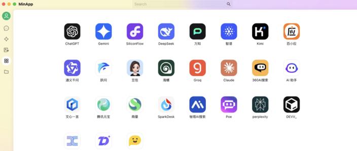手机怎么开小窗