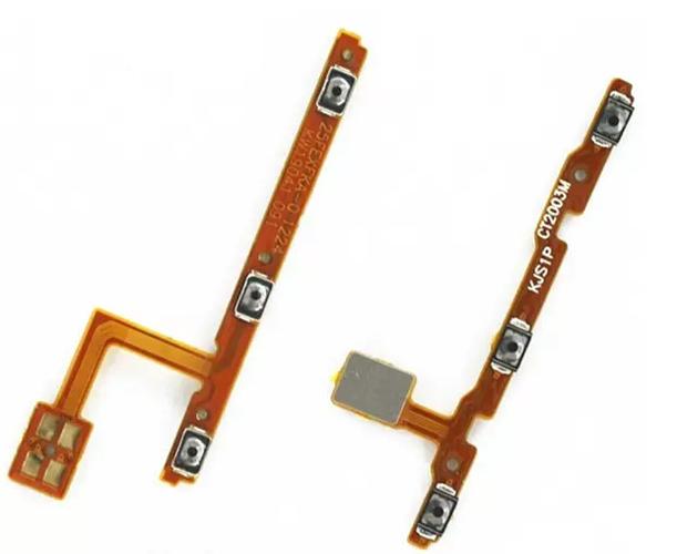vivos1左侧键是干嘛用的