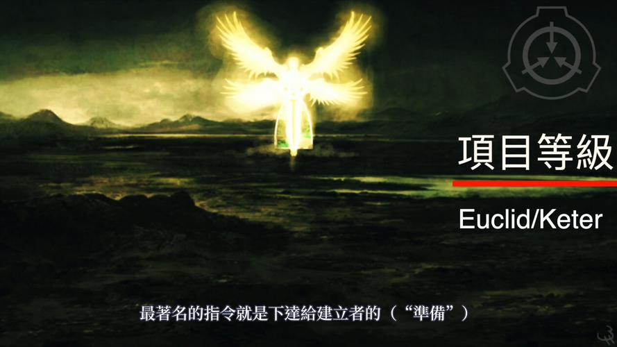 自己不知情签约了三方存管