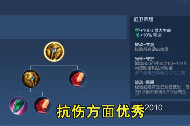 王者荣耀辅助器推荐