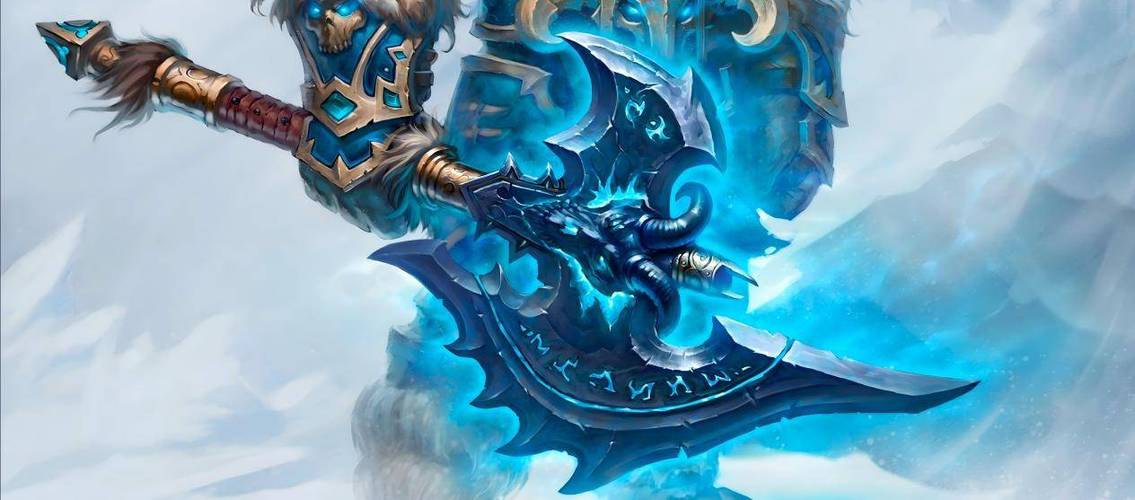 华为云桌面 魔兽世界