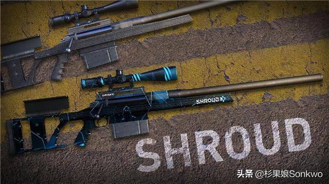 幽灵战士契约消音器