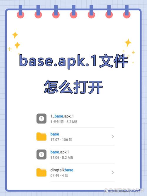 nurture下载