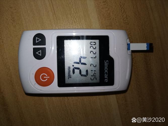 良值l295能一键唤醒吗