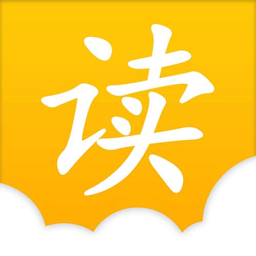 小说更新太慢怎么看全书游戏截图