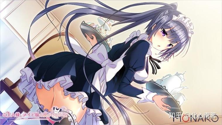 galgame论坛有哪些